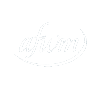 afwm-1