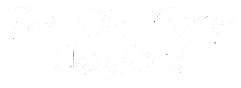 The-old-forge
