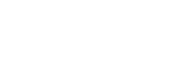 Bobs Reworked logo